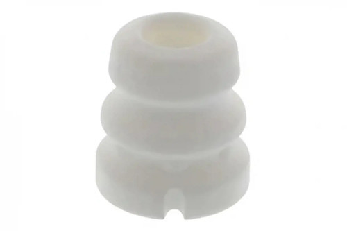 Tampone gomma balestra - in,