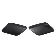 Front Bumper Headlight Washer