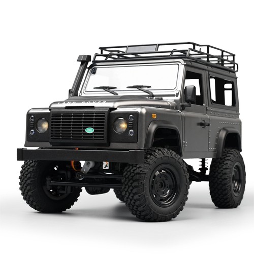 Modello rtr versione - mn,
