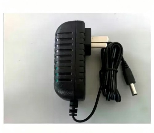 Alimentatore caricabatterie