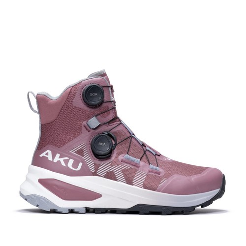 Aku furiosa boa scarpe - aku, da