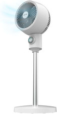 - Ventilatore Circolatore