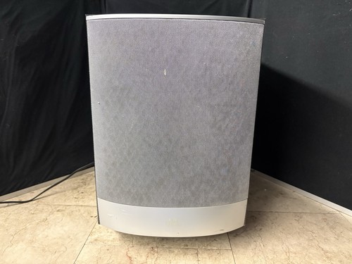 Jbl venue sub - sub, subwoofer