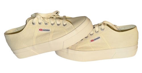Sneakers donna superga - sneakers,