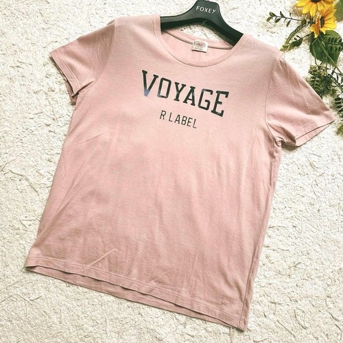 Shirt press red label - t-shirt,