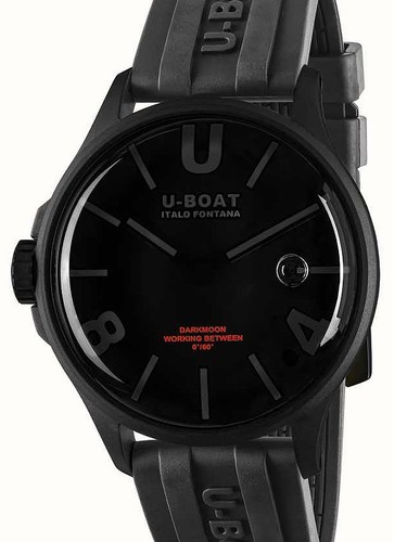 Boat 9544 orologio polso - orologio, da