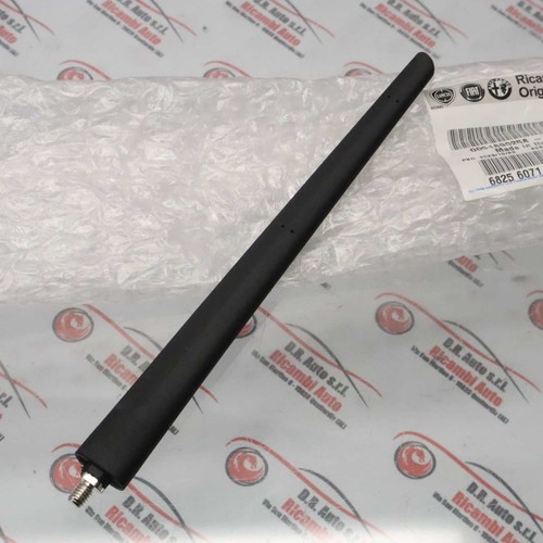 Antenna radio fiat 500x - radio,