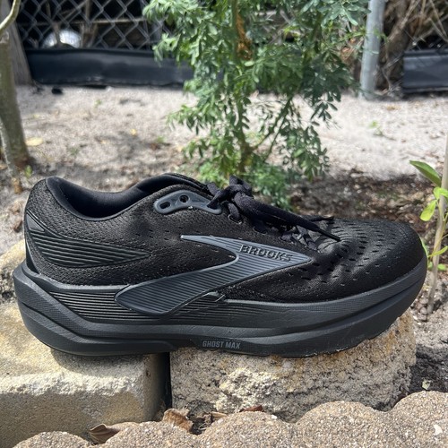Scarpe corsa brooks ghost - scarpe,