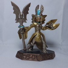 Statua Activision Skylanders