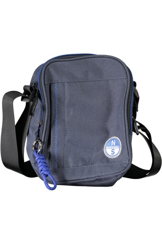 North sails tracolla uomo - north,