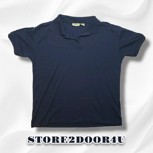 Vintage polo balestra anni - polo,