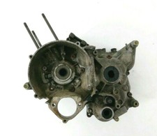 CARTER MOTORE APRILIA RED ROSE CLASSIC 50 cc (1992 - 1997) MINARELLI AM3 ORIG.