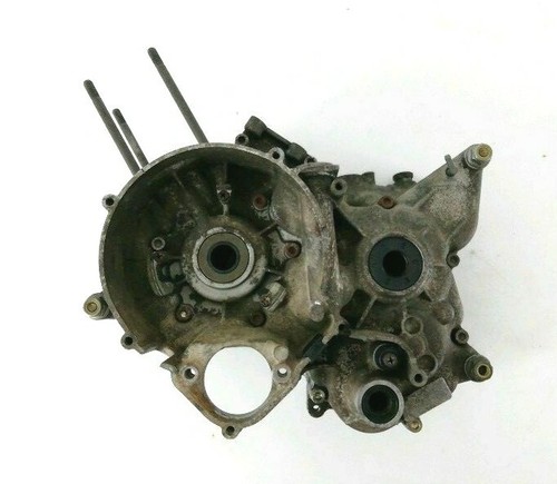 Carter motore aprilia red - aprilia, rose