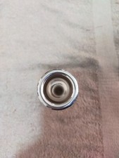 bocchino per Trombone basso