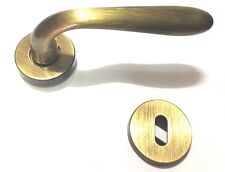 Maniglia economica per porte