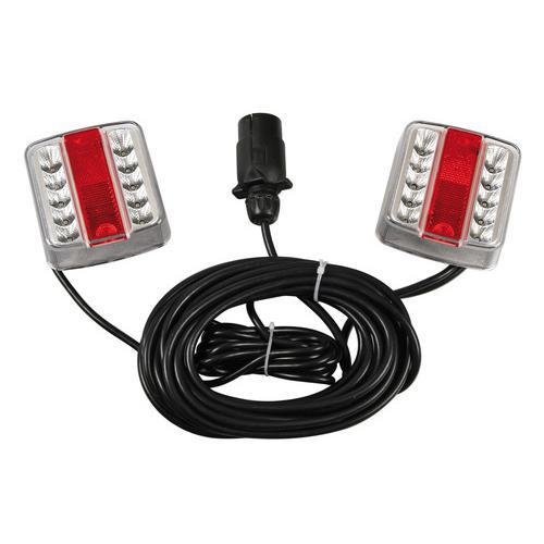 Full led kit - full-led, kit,