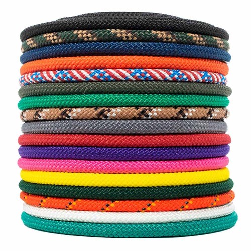 Corda utilitaria nylon - corda,