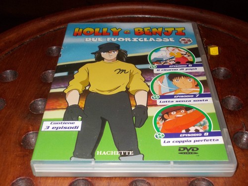 Holly benji due - benji,