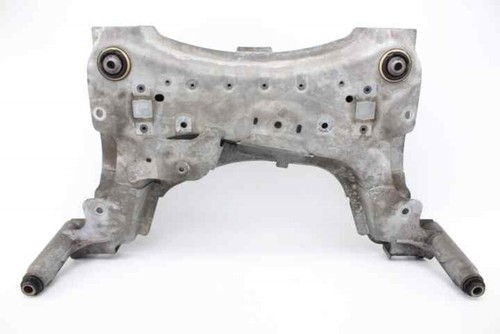 Ponte anteriore renault megane - anteriore,