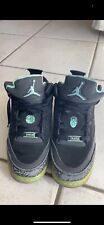Nike Jordan Son Of Mars