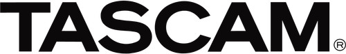 Manuali uso tascam - manuali, d'uso