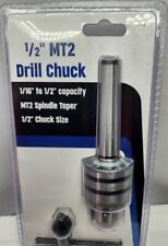 MINI TORNIO METALLO CODA STOCK