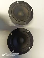 Altoparlanti Hitachi 8 ohm nuovi