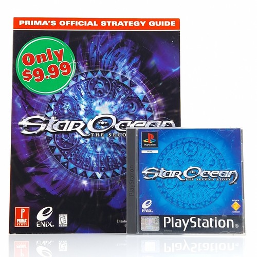 Gioco playstation star - gioco,