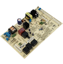 OEM GE Frigo Control