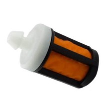 Succhierola ricambio per