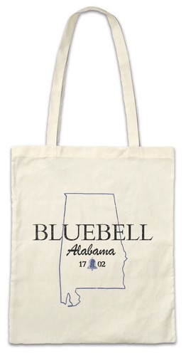Borsa shopping shopper