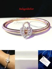 BRACCIALE DONNA SWAROVSKI