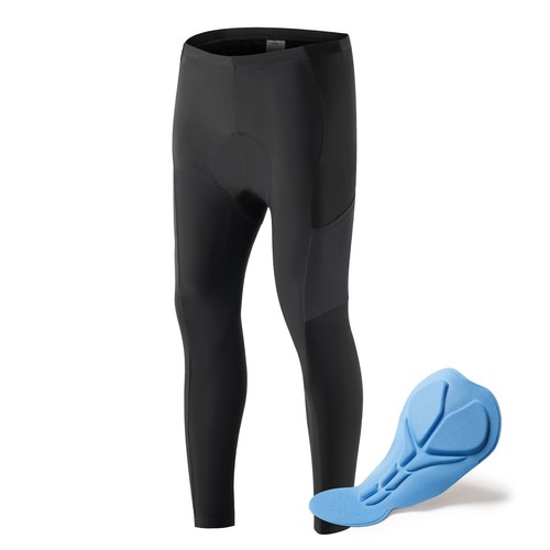 Rockbros pantaloni bici lunghi - rockbros,
