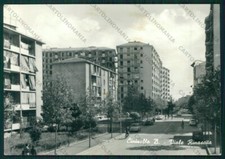 Milano Cinisello Balsamo Foto