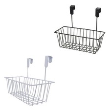 Cestino porta oggetti con da