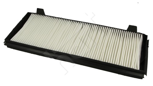 Filtro interno - filtro,