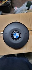 Airbag bmw msport serie 3 - bmw,