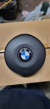 Airbag BMW Msport Serie 1/3 Serie X