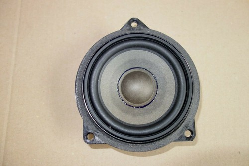 Altoparlante stereo bmw mini - altoparlante,