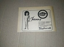 A2)PUBBLICITA-ADVERTISING