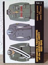 Uniformi e tradizioni esercito