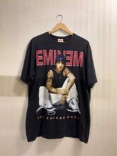 Eminem Shirt, Eminem Cotton