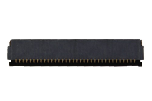 Connettore fpc originale - connettore,