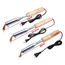 100W/150W/220W Saldatore