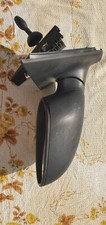 5743 specchietto completo - 5743,