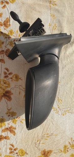 5743 specchietto completo - specchietto,