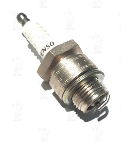 Candela denso m17 - candela, motori