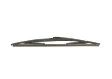 BOSCH 3397004559 Spazzola