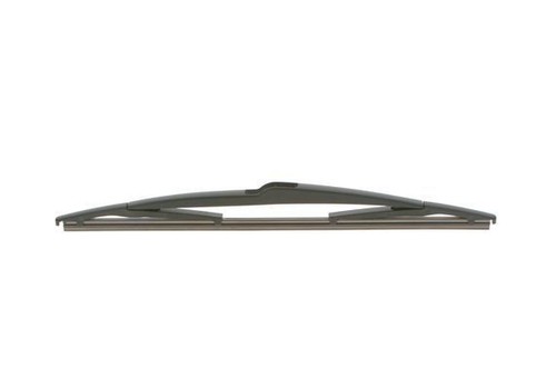 Bosch 3397004559 spazzola - bosch,