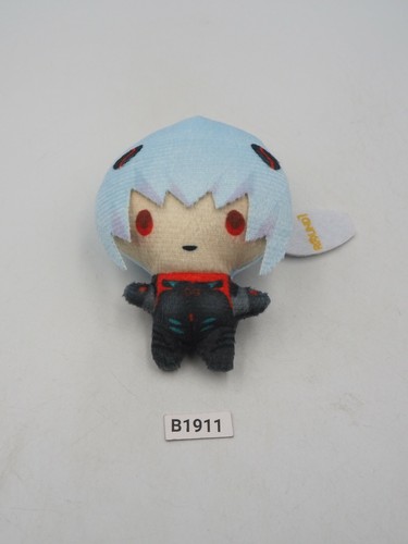 Neon genesis evangelionb1911a - neon,